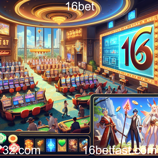 A Importância dos Jogos de Suporte em Plataformas Online