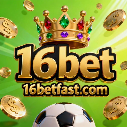 16bet